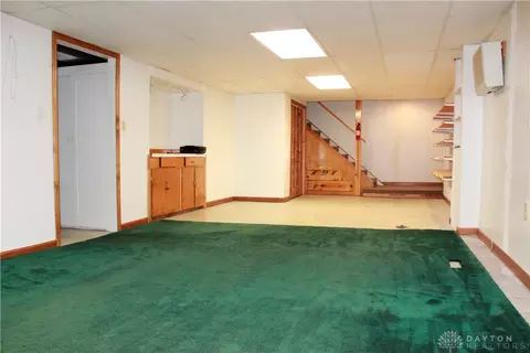 4286 Nevada Rd, Springfield, OH 45503 photo 27