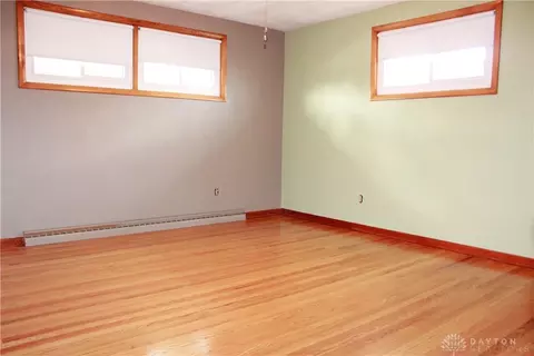 4286 Nevada Rd, Springfield, OH 45503 photo 17