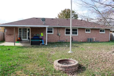 4286 Nevada Rd, Springfield, OH 45503 photo 29