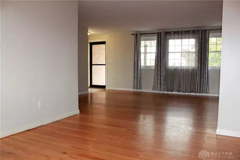 4286 Nevada Rd, Springfield, OH 45503 photo 11