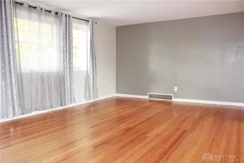 4286 Nevada Rd, Springfield, OH 45503 photo 7
