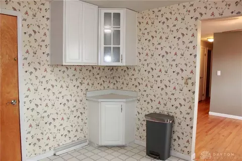 4286 Nevada Rd, Springfield, OH 45503 photo 16