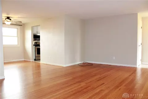 4286 Nevada Rd, Springfield, OH 45503 photo 9