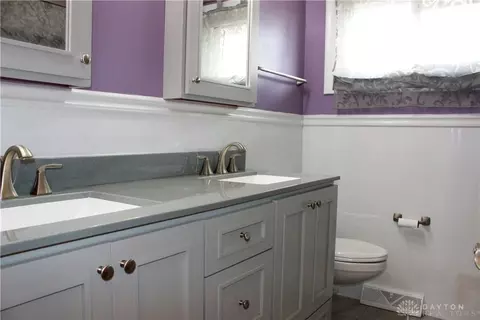 4286 Nevada Rd, Springfield, OH 45503 photo 23