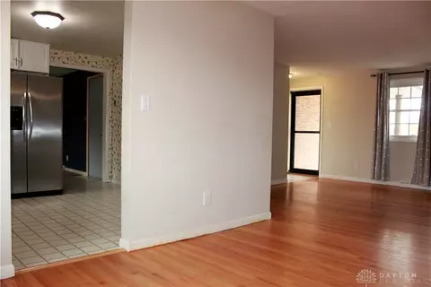 4286 Nevada Rd, Springfield, OH 45503 photo 12