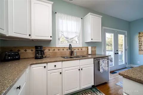 8716 Highmount Dr, Springboro, OH 45066 photo 26