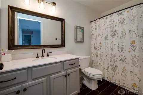 8716 Highmount Dr, Springboro, OH 45066 photo 33