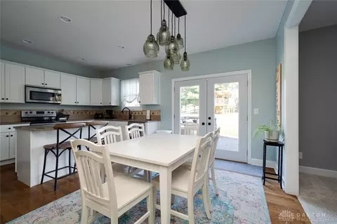 8716 Highmount Dr, Springboro, OH 45066 photo 21