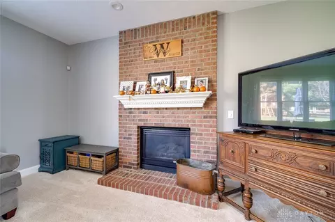 8716 Highmount Dr, Springboro, OH 45066 photo 17