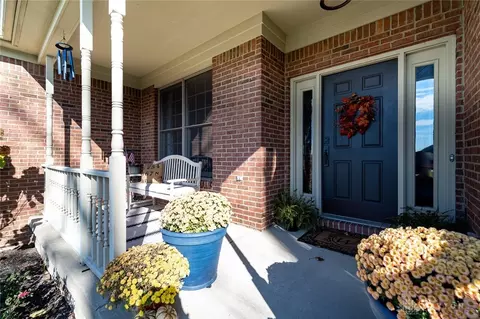 8716 Highmount Dr, Springboro, OH 45066 photo 8