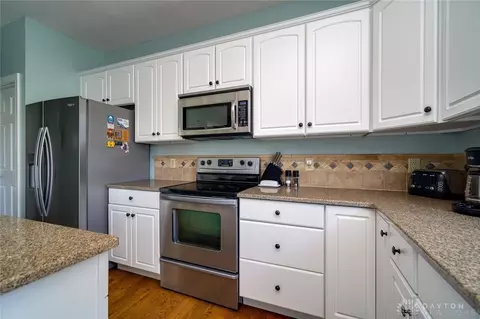 8716 Highmount Dr, Springboro, OH 45066 photo 28