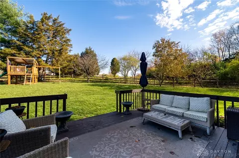 8716 Highmount Dr, Springboro, OH 45066 photo 55