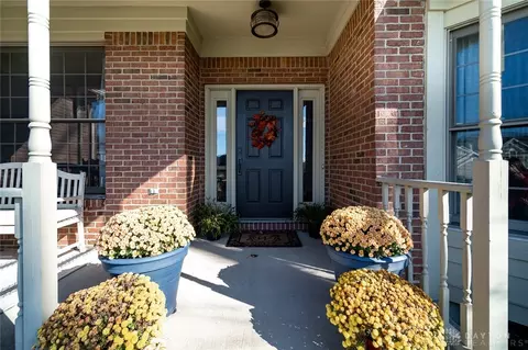 8716 Highmount Dr, Springboro, OH 45066 photo 7