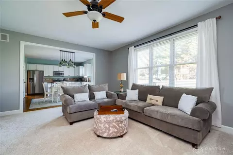 8716 Highmount Dr, Springboro, OH 45066 photo 20