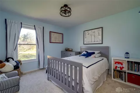 8716 Highmount Dr, Springboro, OH 45066 photo 34