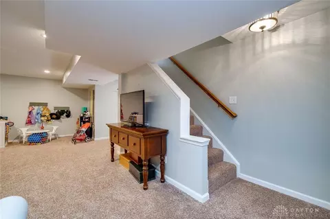 8716 Highmount Dr, Springboro, OH 45066 photo 47