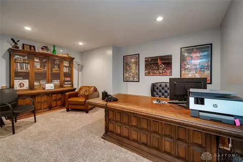 8716 Highmount Dr, Springboro, OH 45066 photo 53