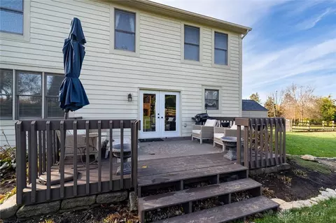 8716 Highmount Dr, Springboro, OH 45066 photo 56