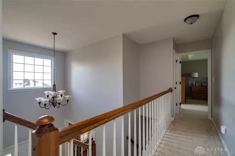 8716 Highmount Dr, Springboro, OH 45066 photo 36