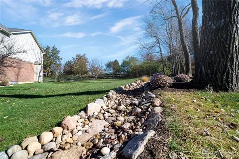 8716 Highmount Dr, Springboro, OH 45066 photo 60