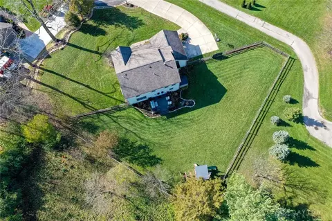 8716 Highmount Dr, Springboro, OH 45066 photo 68