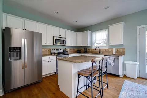 8716 Highmount Dr, Springboro, OH 45066 photo 24