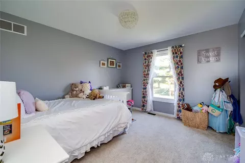 8716 Highmount Dr, Springboro, OH 45066 photo 37