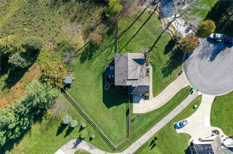 8716 Highmount Dr, Springboro, OH 45066 photo 67