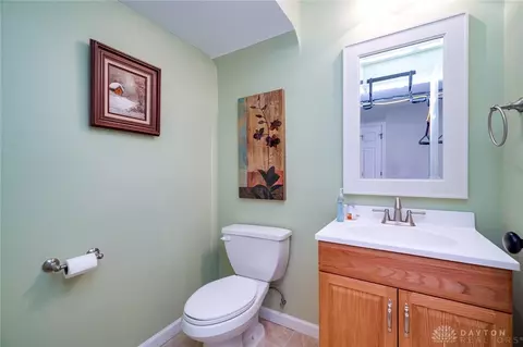 8716 Highmount Dr, Springboro, OH 45066 photo 51
