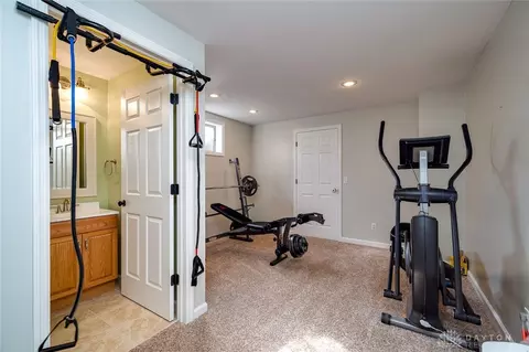 8716 Highmount Dr, Springboro, OH 45066 photo 50
