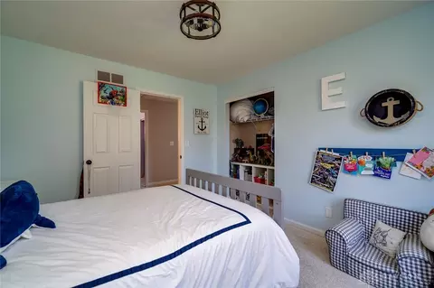 8716 Highmount Dr, Springboro, OH 45066 photo 35
