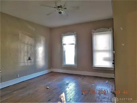 3308 E 2nd St, Dayton, OH 45403 photo 5