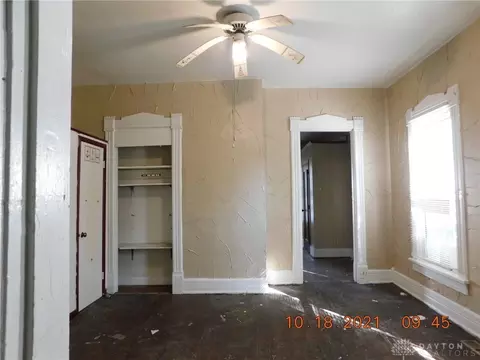 3308 E 2nd St, Dayton, OH 45403 photo 6