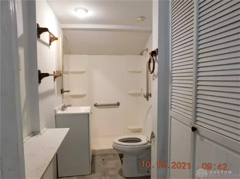 3308 E 2nd St, Dayton, OH 45403 photo 8