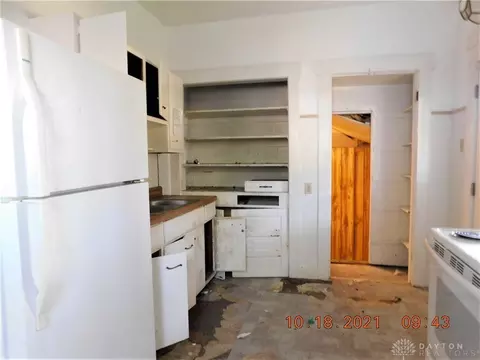 3308 E 2nd St, Dayton, OH 45403 photo 7