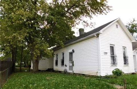 3308 E 2nd St, Dayton, OH 45403 photo 1