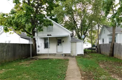 3308 E 2nd St, Dayton, OH 45403 photo 3