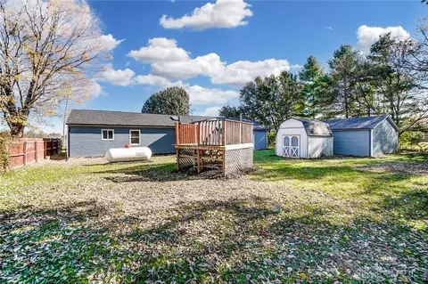 3937 Folk Ream Rd, Springfield, OH 45502 photo 37
