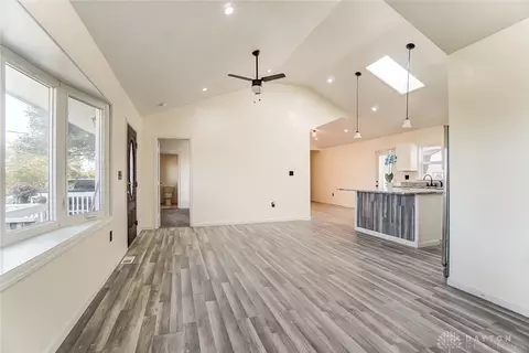 3937 Folk Ream Rd, Springfield, OH 45502 photo 15