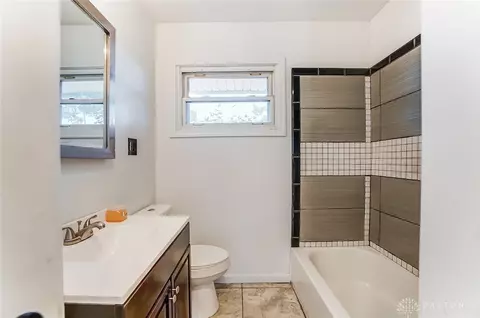 3937 Folk Ream Rd, Springfield, OH 45502 photo 25