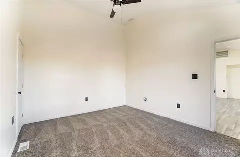 3937 Folk Ream Rd, Springfield, OH 45502 photo 19