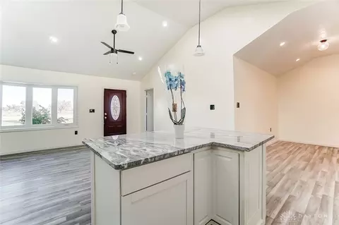 3937 Folk Ream Rd, Springfield, OH 45502 photo 8