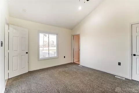 3937 Folk Ream Rd, Springfield, OH 45502 photo 20