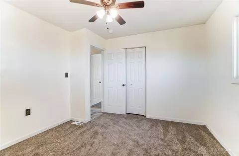 3937 Folk Ream Rd, Springfield, OH 45502 photo 31