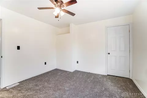 3937 Folk Ream Rd, Springfield, OH 45502 photo 29