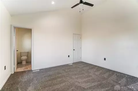 3937 Folk Ream Rd, Springfield, OH 45502 photo 18