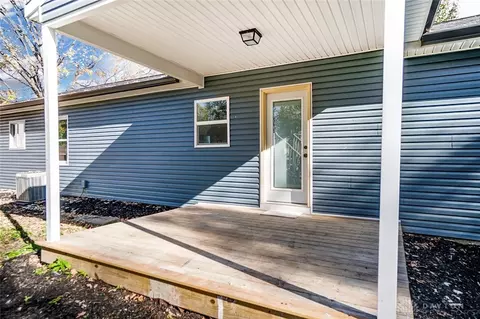 3937 Folk Ream Rd, Springfield, OH 45502 photo 34