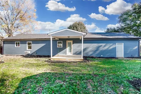 3937 Folk Ream Rd, Springfield, OH 45502 photo 33
