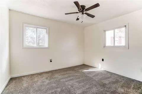 3937 Folk Ream Rd, Springfield, OH 45502 photo 23