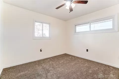 3937 Folk Ream Rd, Springfield, OH 45502 photo 30